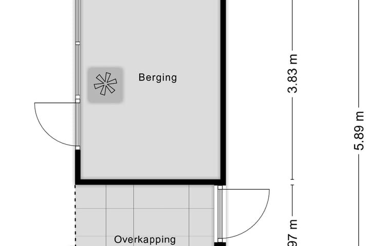 Bekijk foto 46 van Jan Sluijtersstraat 13