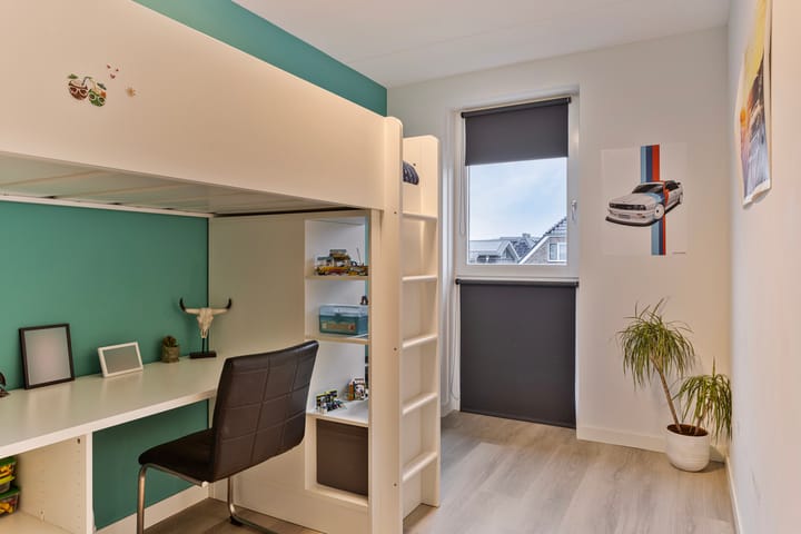 Foto 19 van De Wierse 53