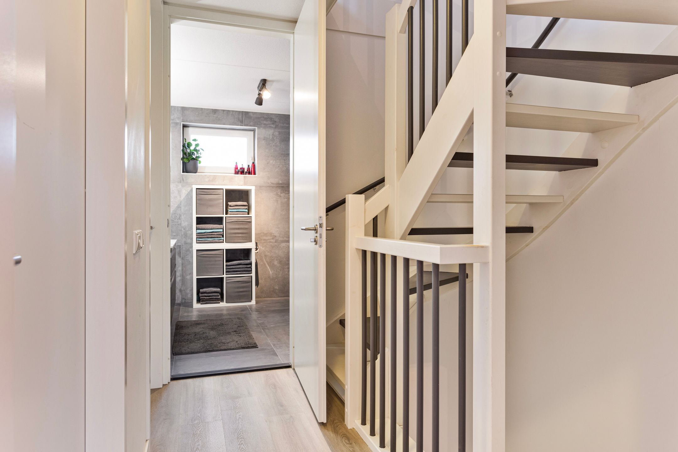 Photo 18 of De Wierse 53