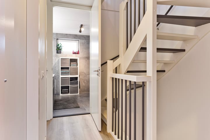 Foto 18 van De Wierse 53