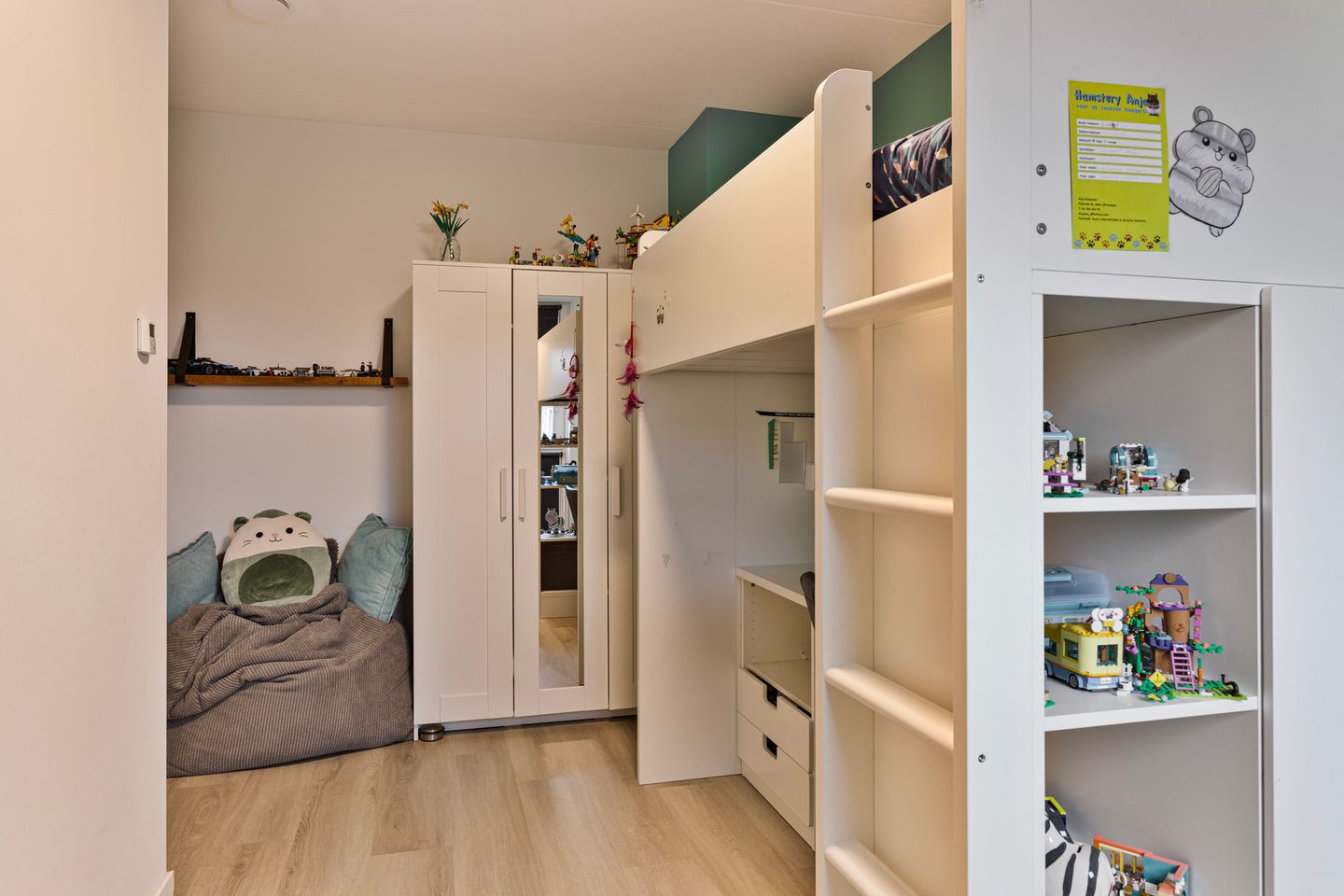 Photo 20 of De Wierse 53