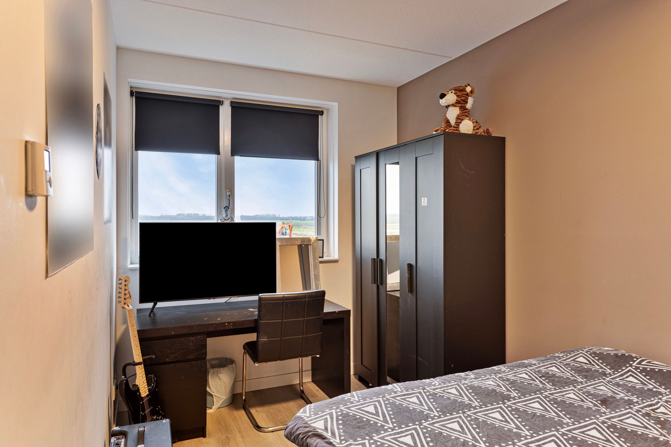 Photo 21 of De Wierse 53