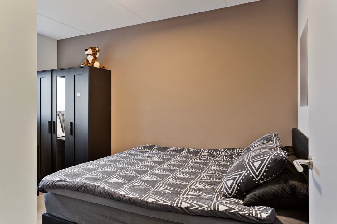 Photo 22 of De Wierse 53