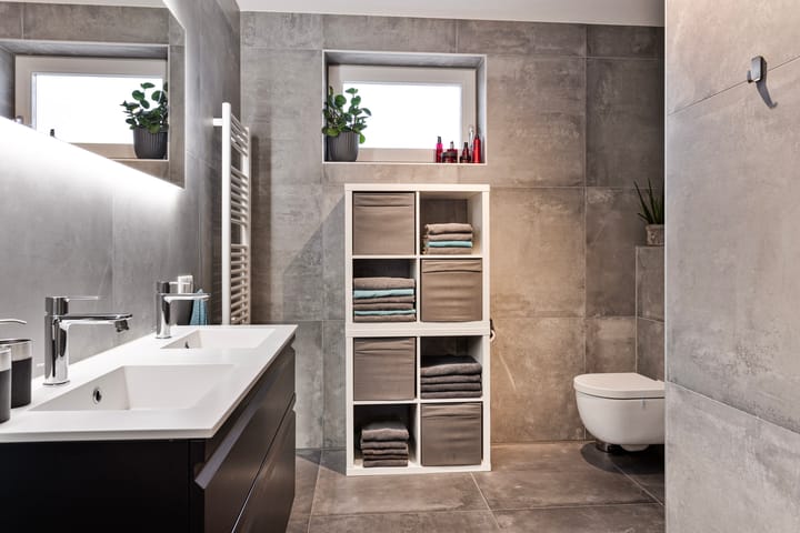 Foto 24 van De Wierse 53