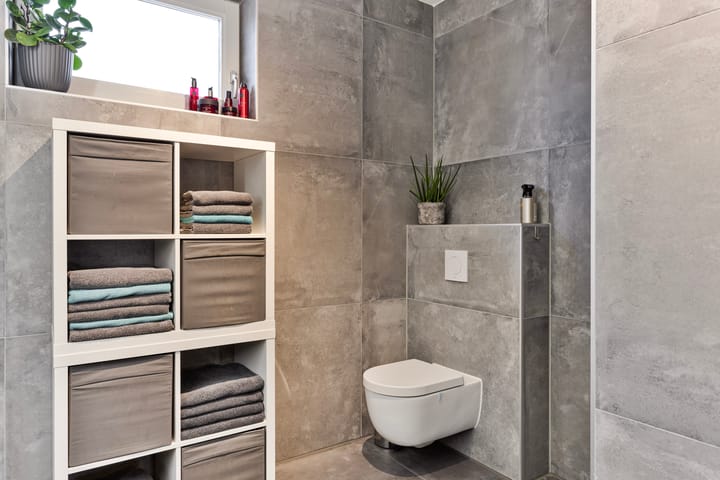 Foto 25 van De Wierse 53