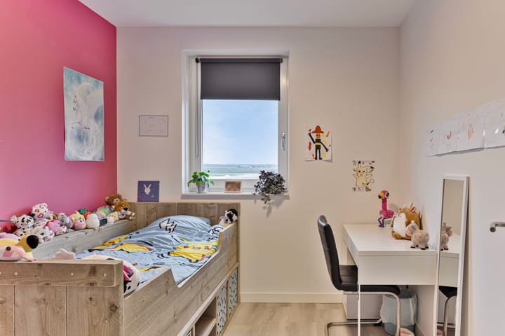 Foto 23 van De Wierse 53