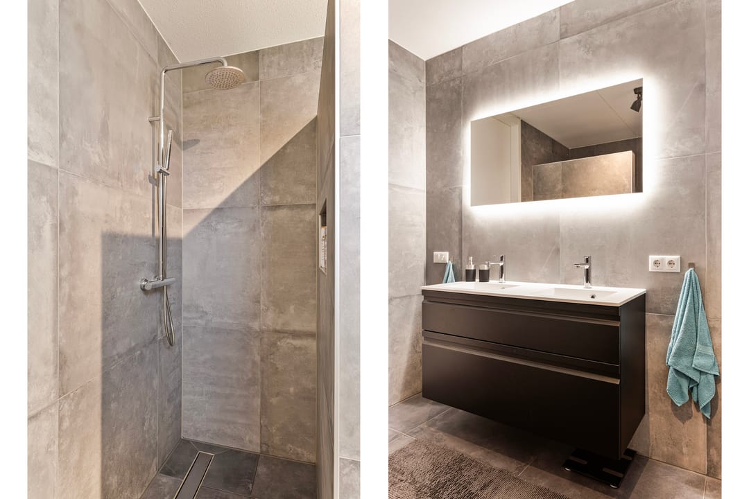 Photo 26 of De Wierse 53