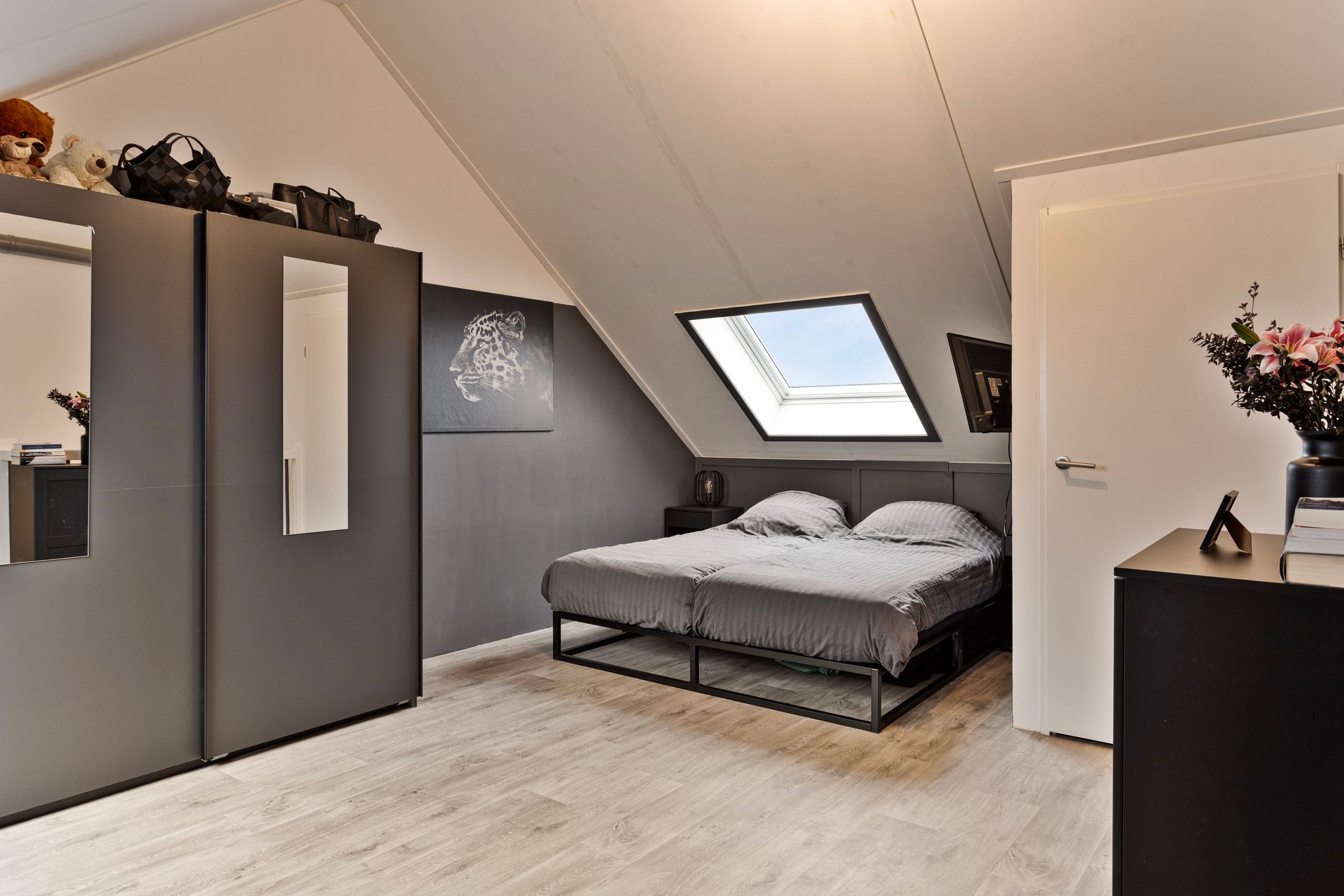 Photo 27 of De Wierse 53