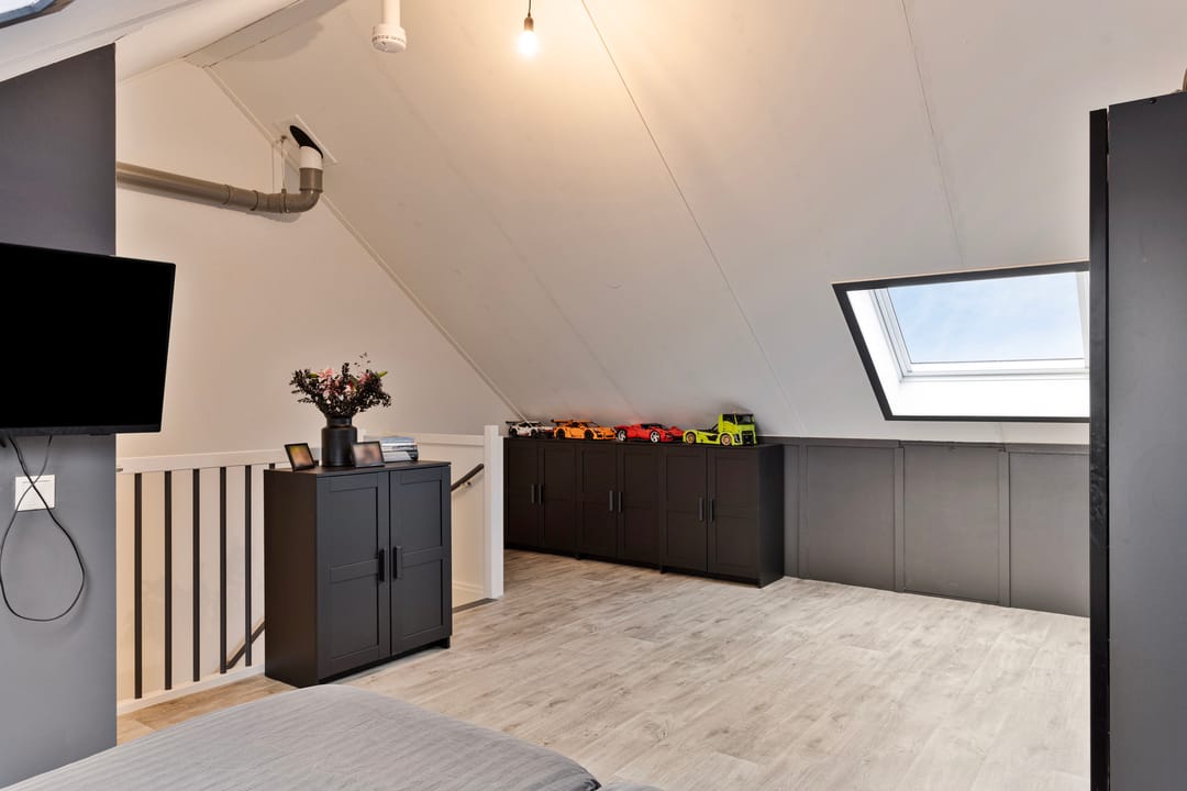 Photo 28 of De Wierse 53