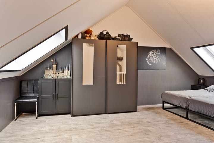 Foto 29 van De Wierse 53