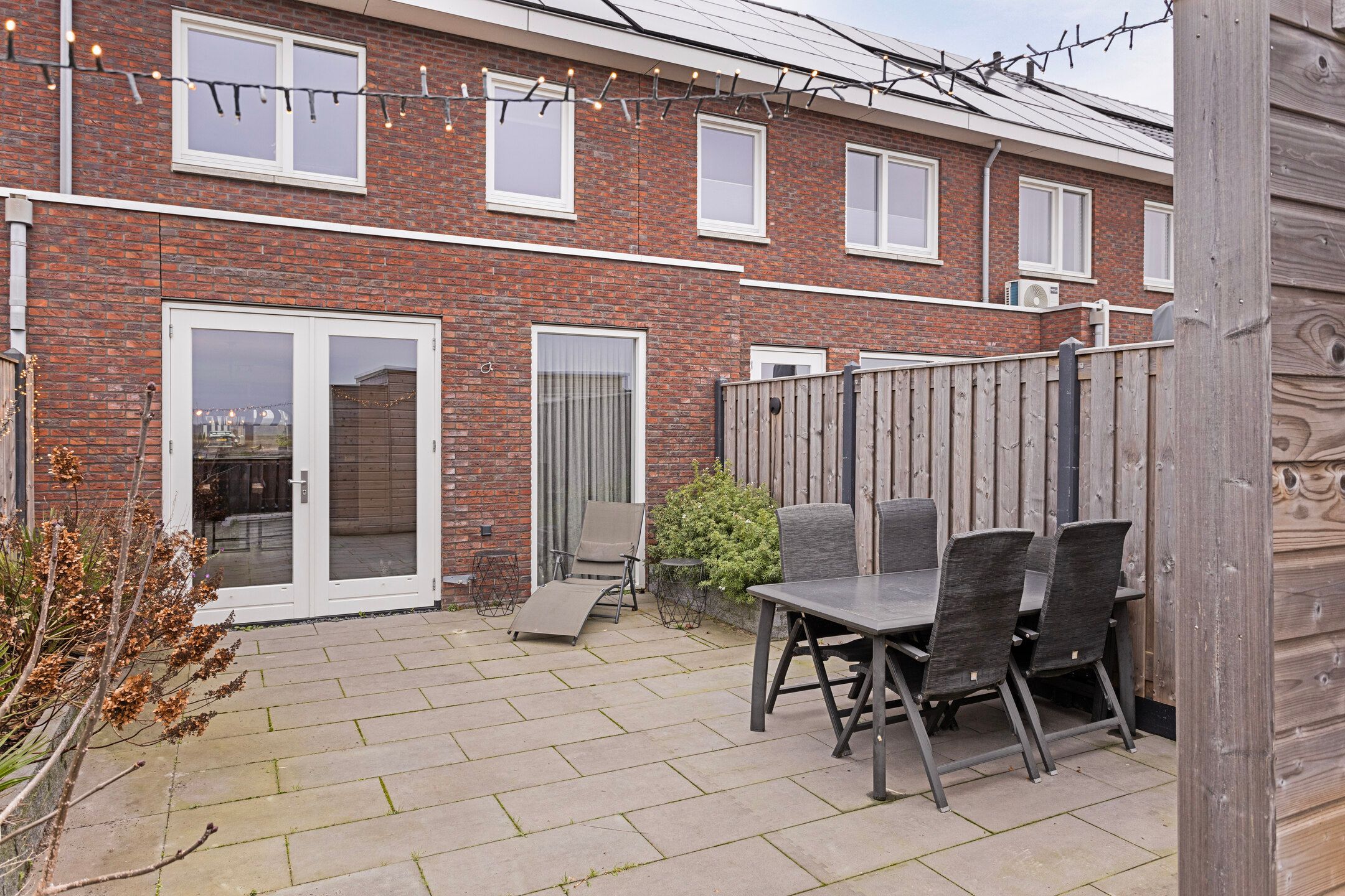 Photo 30 of De Wierse 53