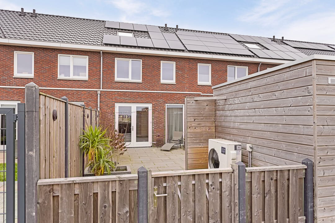 Photo 31 of De Wierse 53