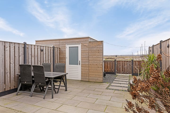 Foto 32 van De Wierse 53