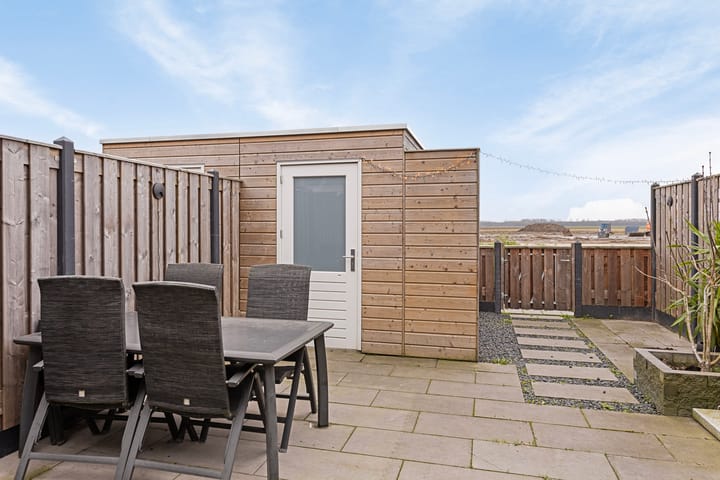 Foto 33 van De Wierse 53