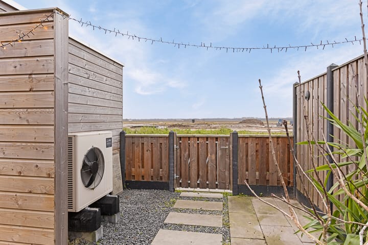 Foto 34 van De Wierse 53