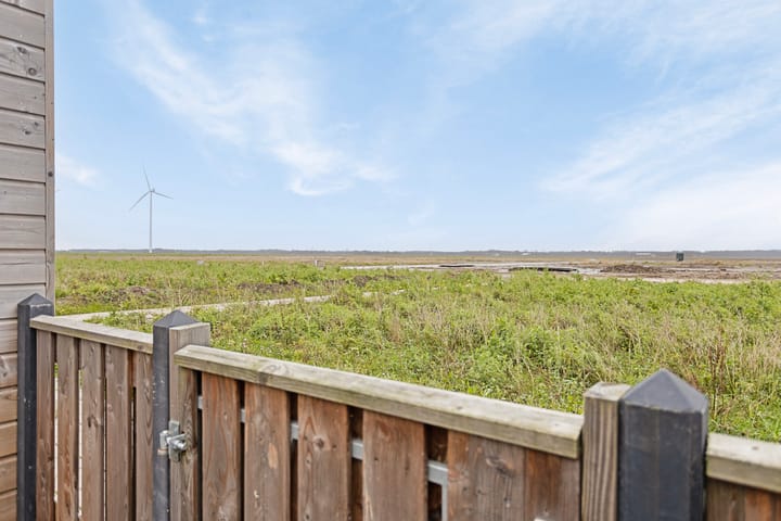 Foto 35 van De Wierse 53