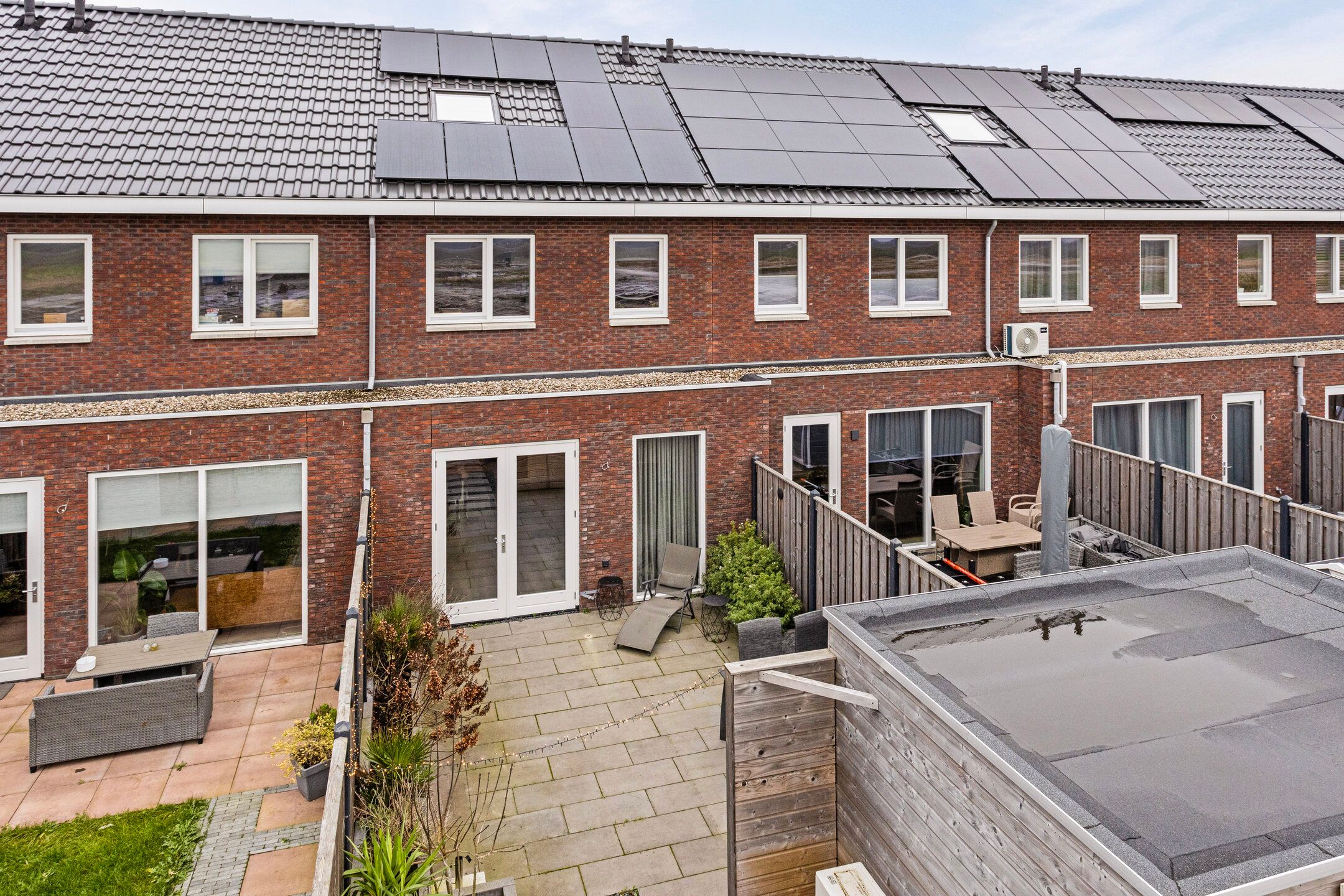 Photo 36 of De Wierse 53