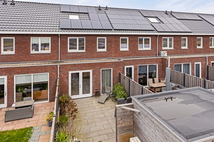 Foto 36 van De Wierse 53