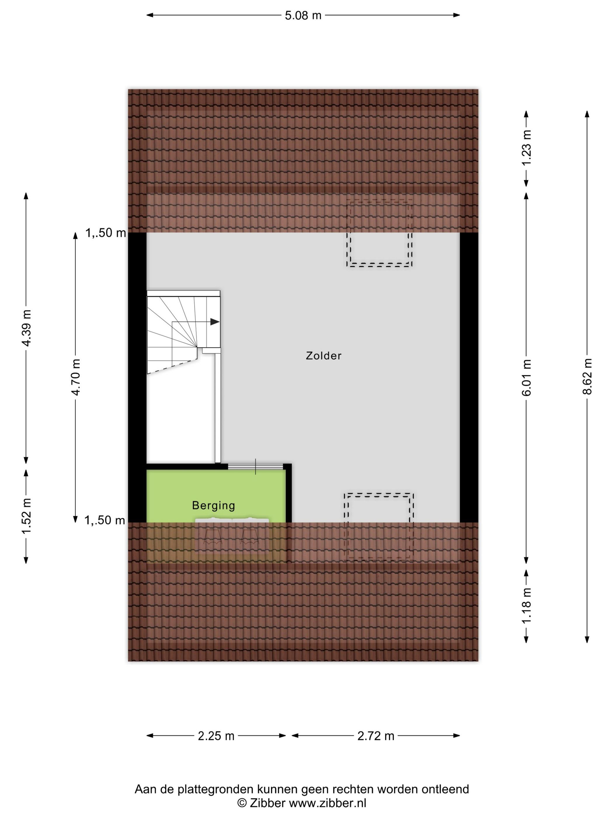 Photo 39 of De Wierse 53