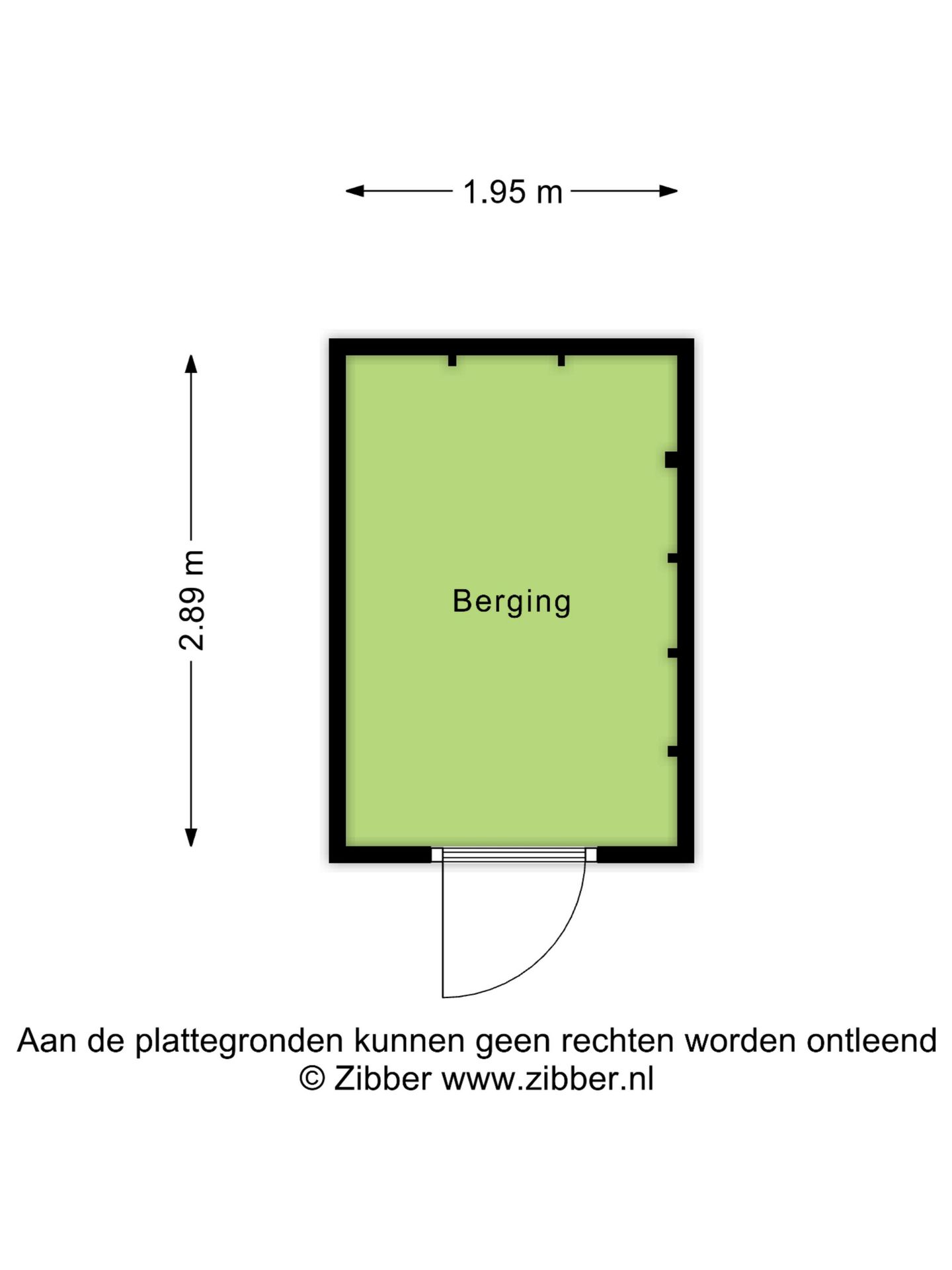 Photo 40 of De Wierse 53