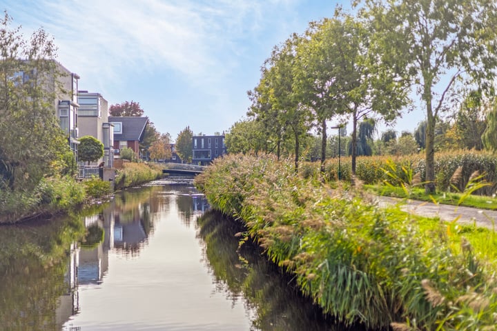 Bekijk foto 39 van Cavalerieweg 38