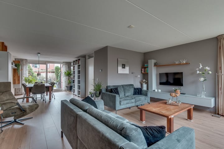 Foto 2 van Otello 32