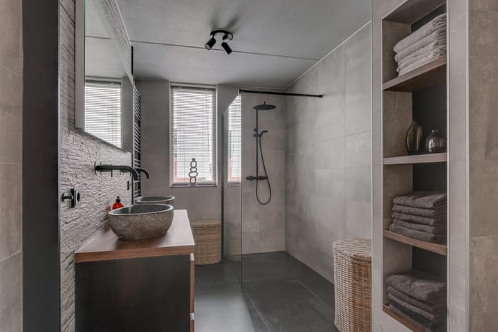 Foto 4 van Otello 32