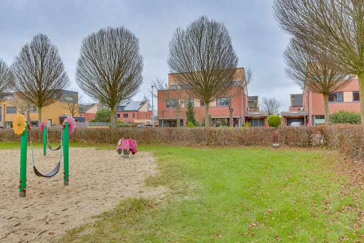 Foto 6 van Otello 32