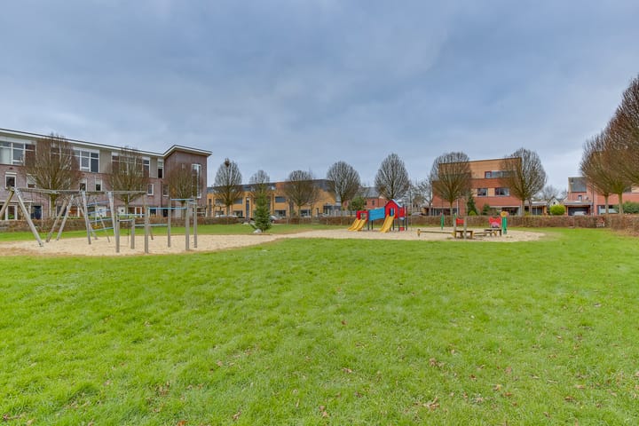 Foto 7 van Otello 32