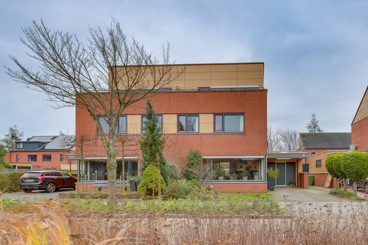 Foto 8 van Otello 32