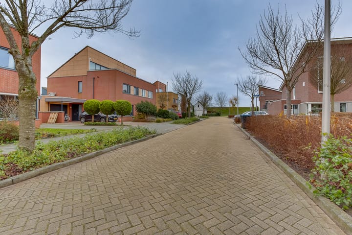 Foto 9 van Otello 32