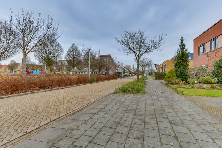 Foto 11 van Otello 32