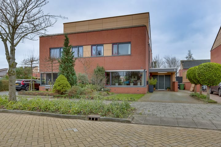 Foto 12 van Otello 32