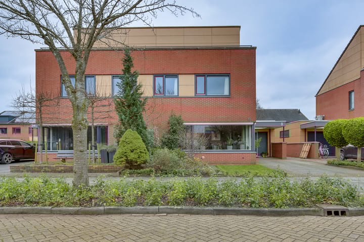 Foto 13 van Otello 32