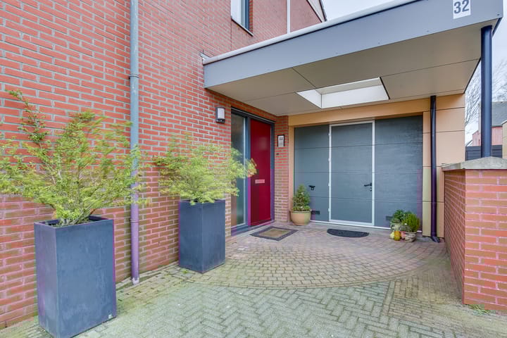 Foto 14 van Otello 32