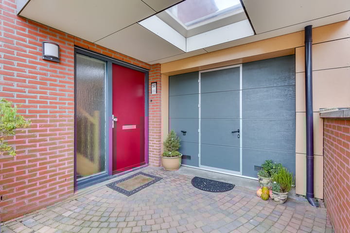 Foto 15 van Otello 32