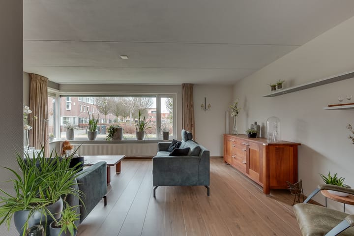 Foto 19 van Otello 32