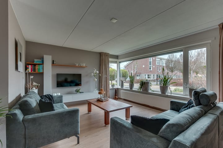 Foto 20 van Otello 32