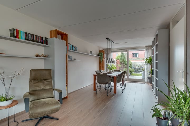 Foto 22 van Otello 32