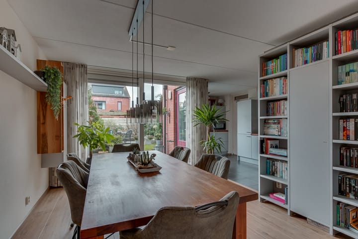 Foto 23 van Otello 32