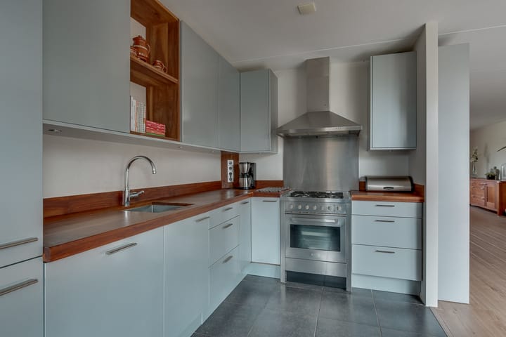 Foto 25 van Otello 32