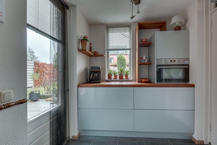 Foto 26 van Otello 32