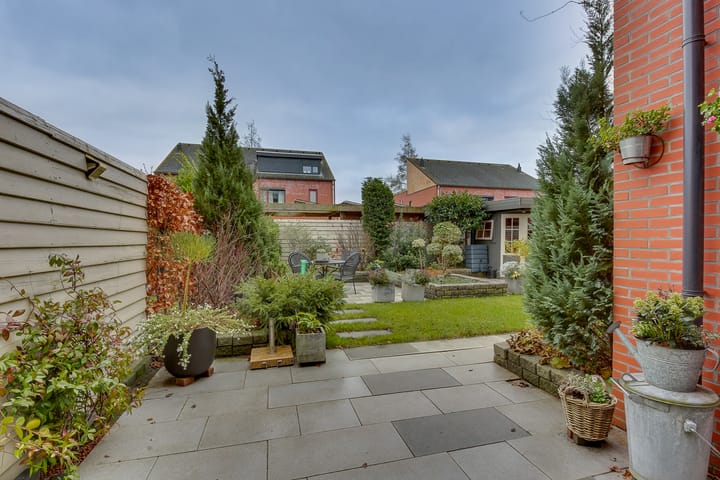 Foto 27 van Otello 32