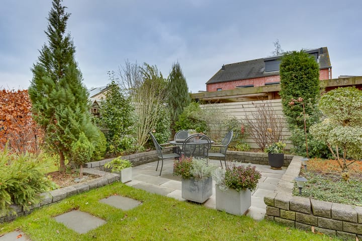 Foto 28 van Otello 32