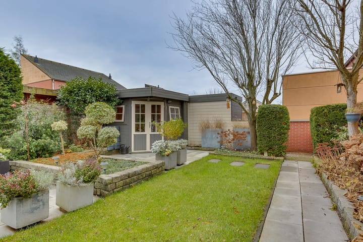 Foto 29 van Otello 32