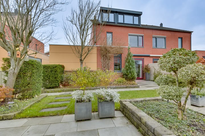 Foto 30 van Otello 32