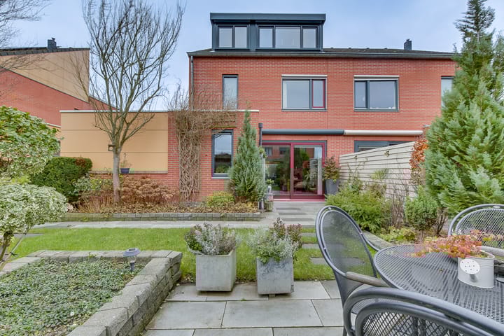 Foto 31 van Otello 32