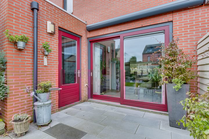 Foto 32 van Otello 32