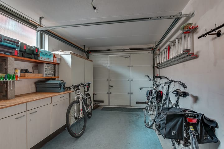 Foto 33 van Otello 32