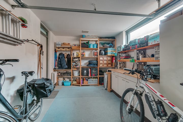 Foto 34 van Otello 32